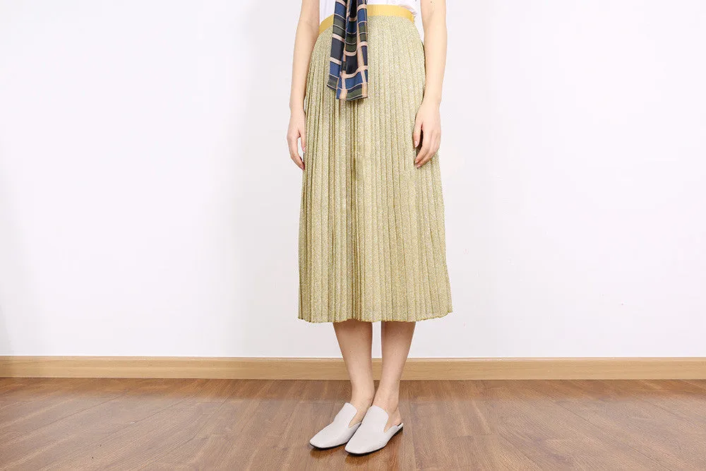 sisy skirt -sold out
