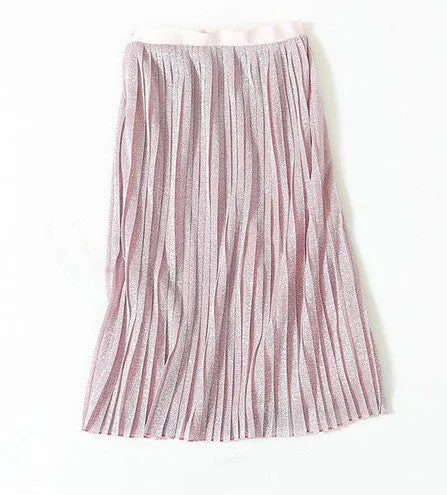 sisy skirt -sold out