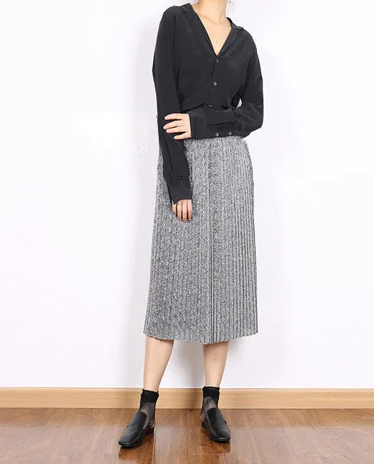 sisy skirt -sold out