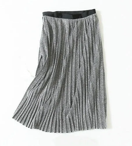 sisy skirt -sold out