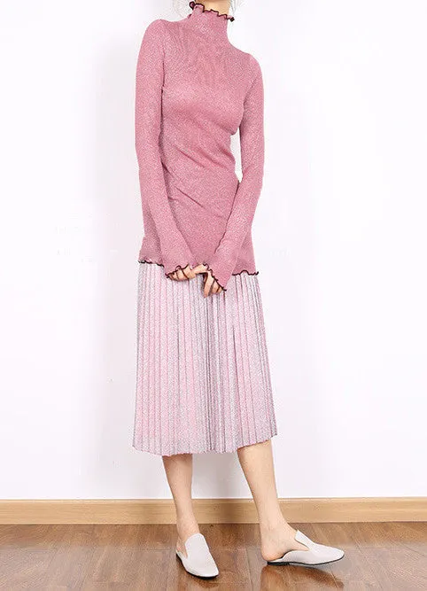 sisy skirt -sold out