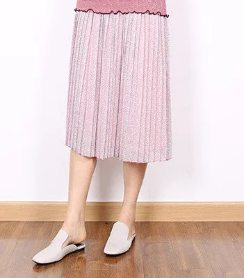 sisy skirt -sold out