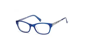 Skechers Eyeglasses SE1601