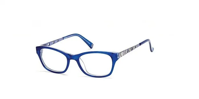 Skechers Eyeglasses SE1601