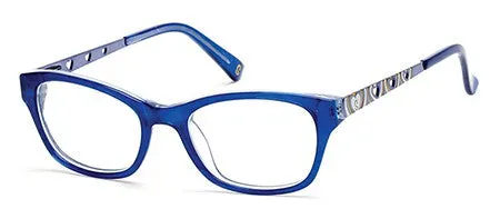 Skechers Eyeglasses SE1601