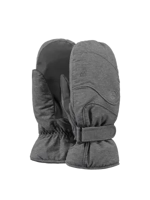 Skihandschuhe Basic