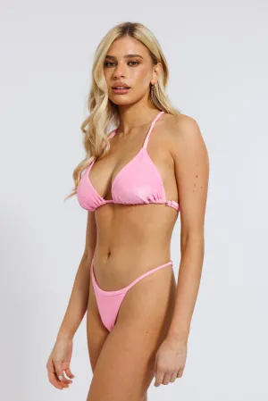 Soft barbie Taylor Bottom
