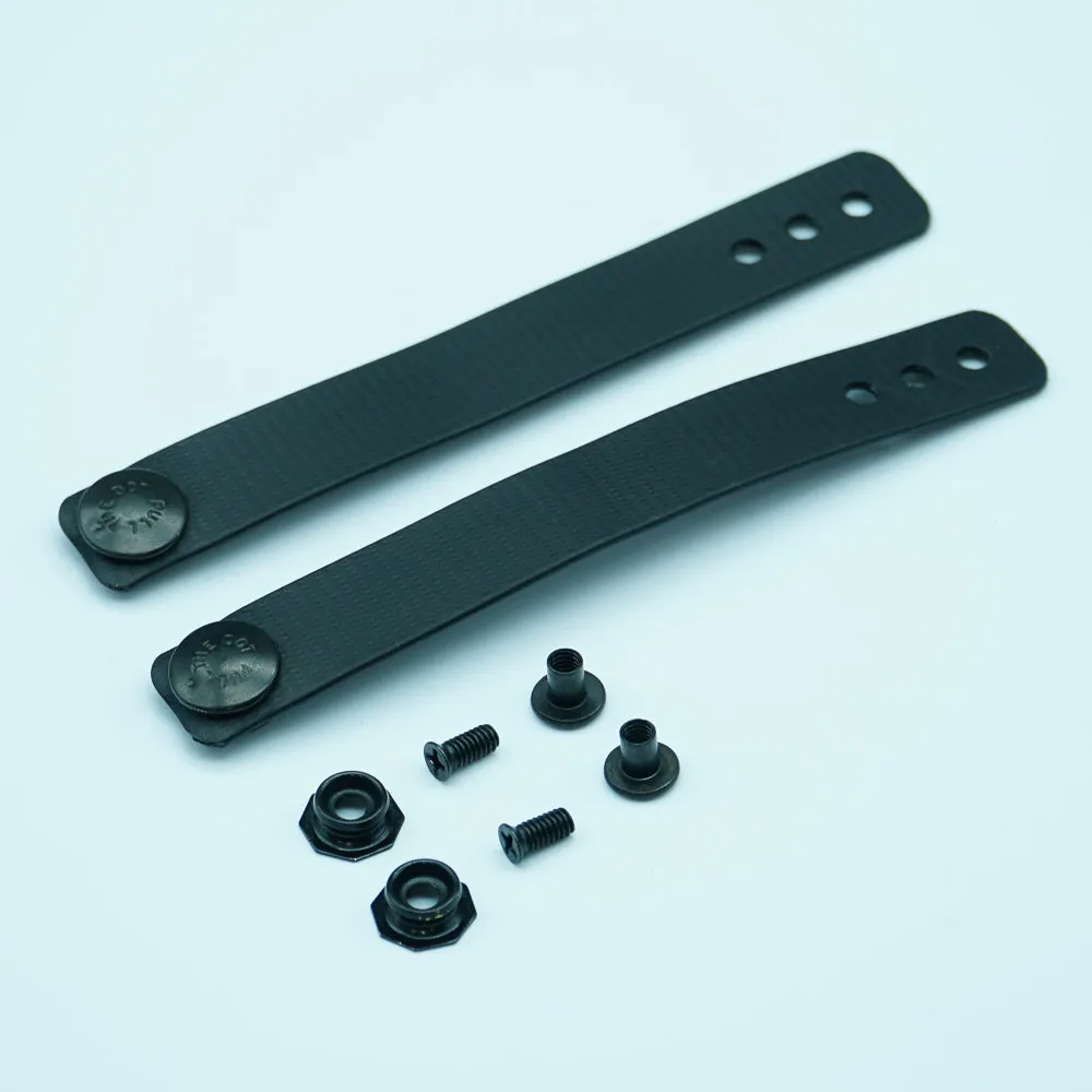 Soft Loops Set