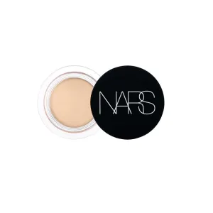 Soft Matte Complete Concealer