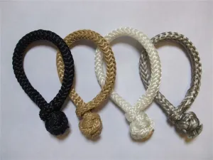 Soft Shackle Polyester 1.5T