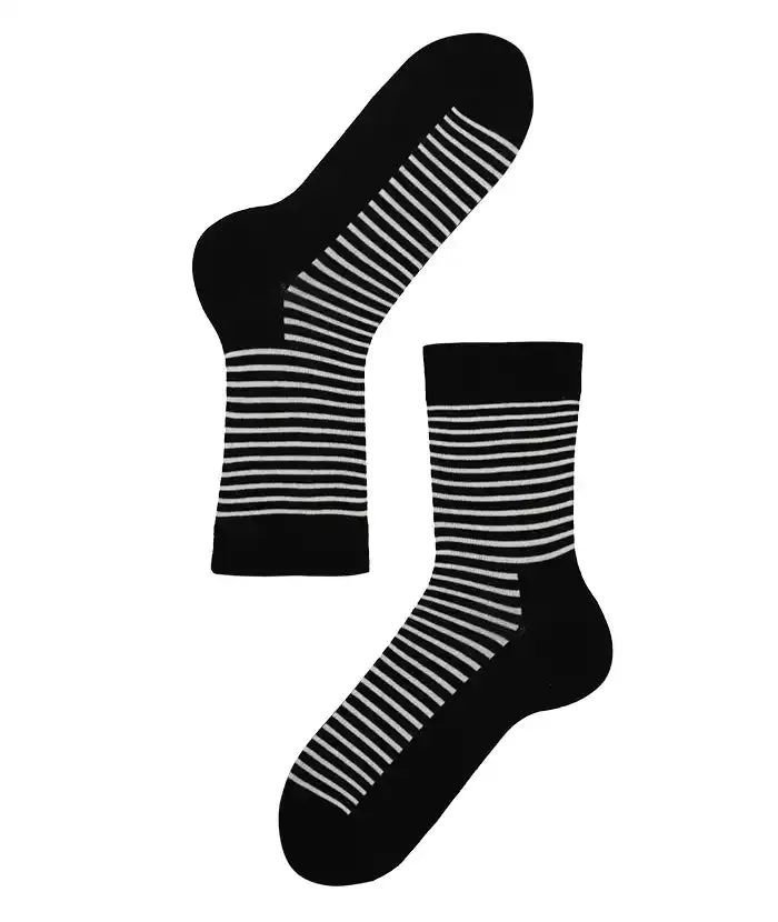 Soft Touch Socks Women