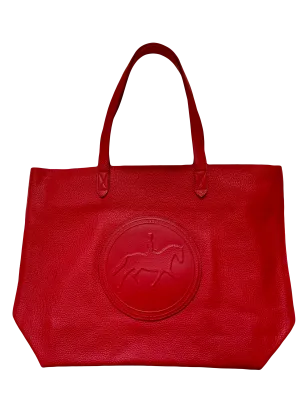Sonoma Shoulder Bag: Dressage
