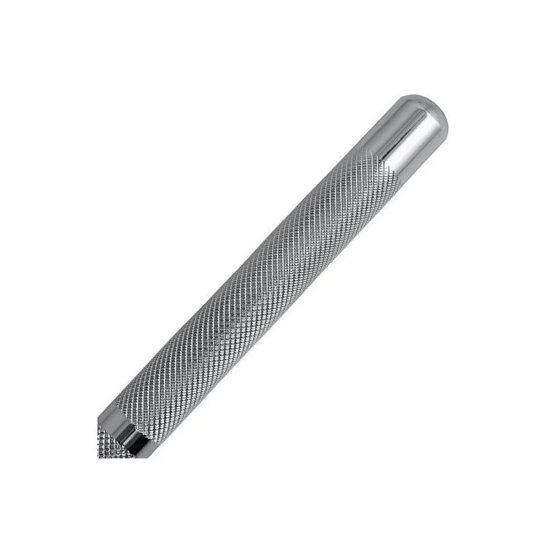 Soporte Para Bateria Serie Hardware 600 Sonor Ba12-l