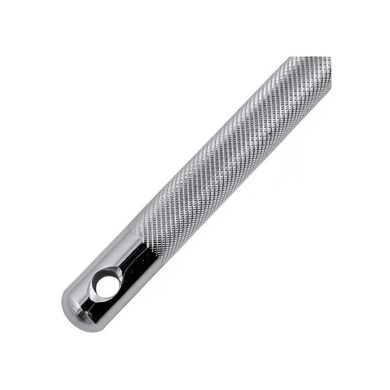 Soporte Para Bateria Serie Hardware 600 Sonor Ba12-l