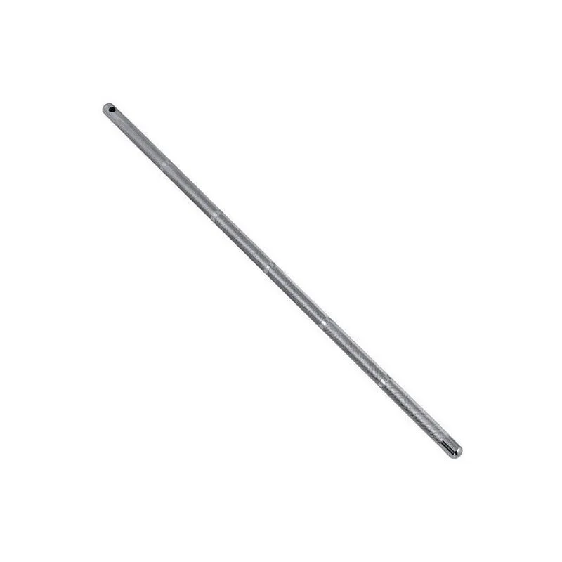 Soporte Para Bateria Serie Hardware 600 Sonor Ba12-l