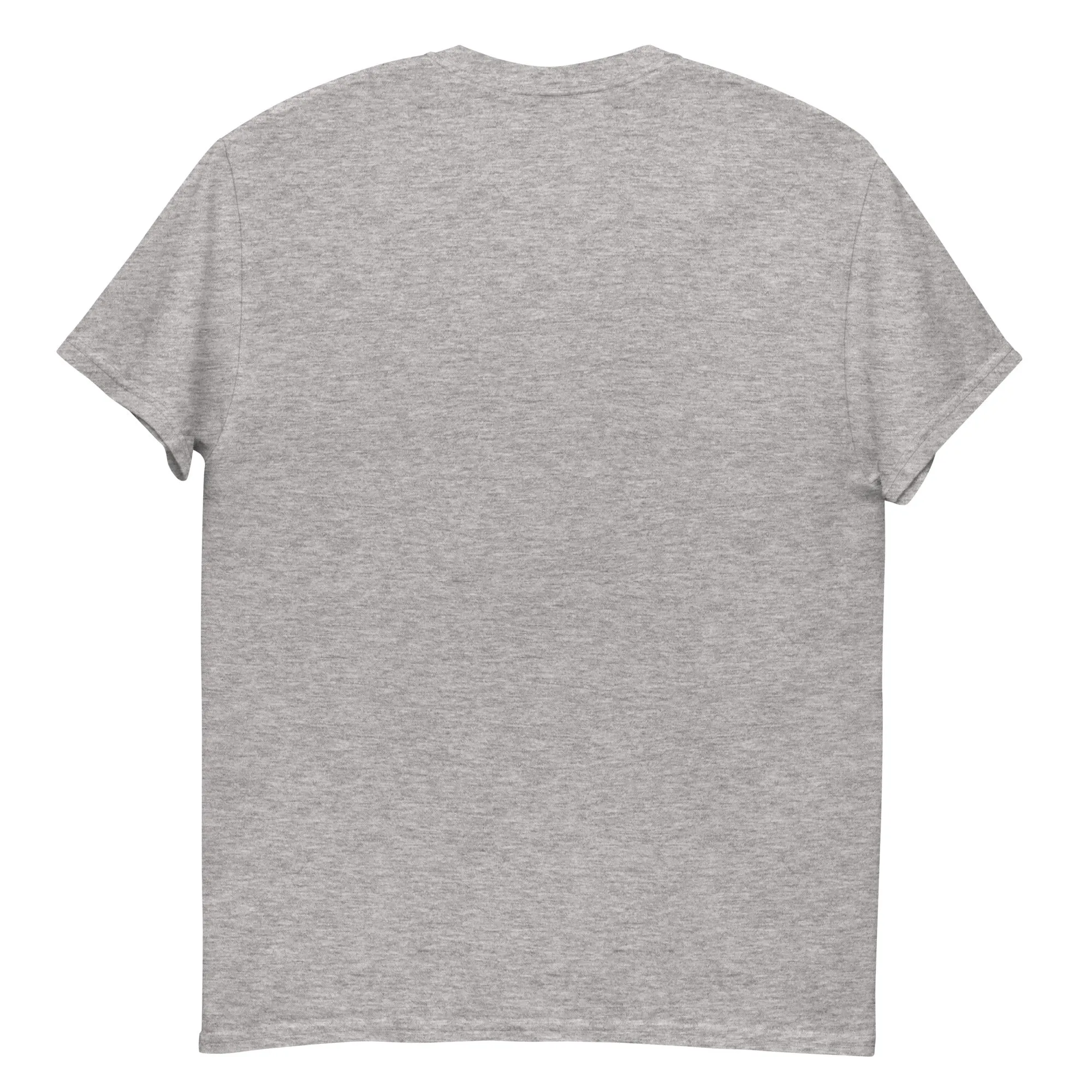 South Park High School Soccer 2024 Championship T-Shirt