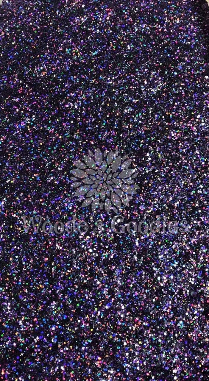 Space Balls