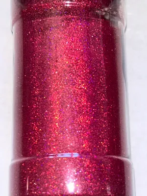Sparx *Magic Shimmer Powder