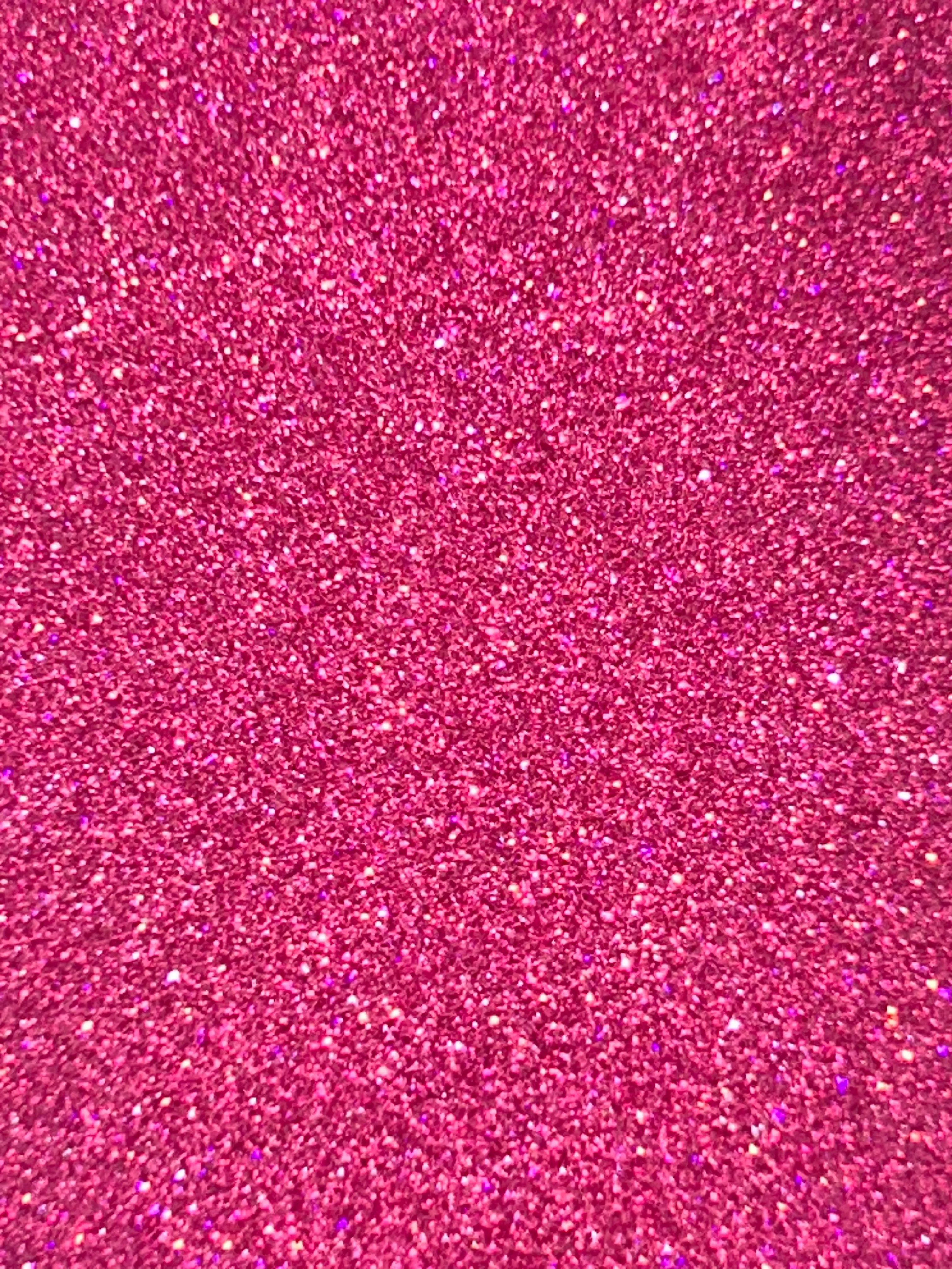 Sparx *Magic Shimmer Powder