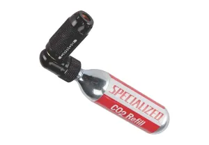 Specialized CPRO2 Trigger Pump