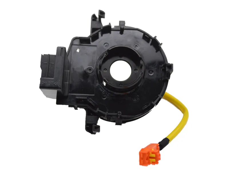 Spiral Cable Clock Spring Fits Toyota Hilux 84306-0K020 84306-0K021