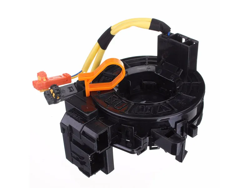 Spiral Cable Clock Spring Fits Toyota Prius Rav4 Camry Lexus 84306-48030