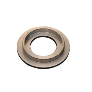 Spring Adapter, 2 1/2" To 3"