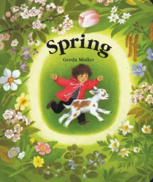 Spring (Board)