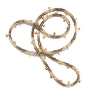 Spring Candide Necklace