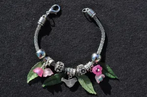 Spring Charm