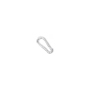 Spring Clip