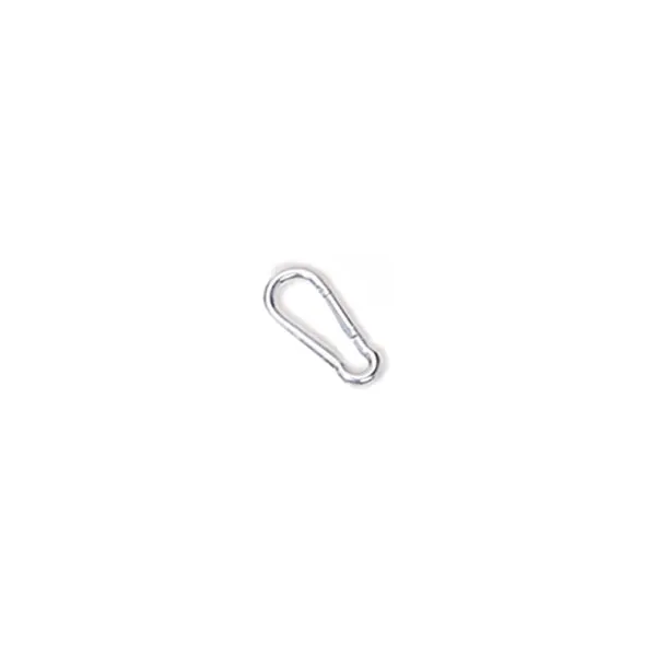 Spring Clip