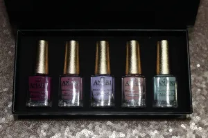 Spring Collection