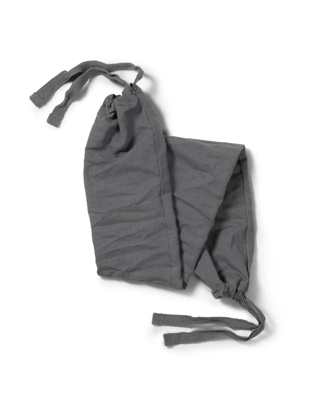 Spring Cotton Cover