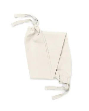 Spring Cotton Cover