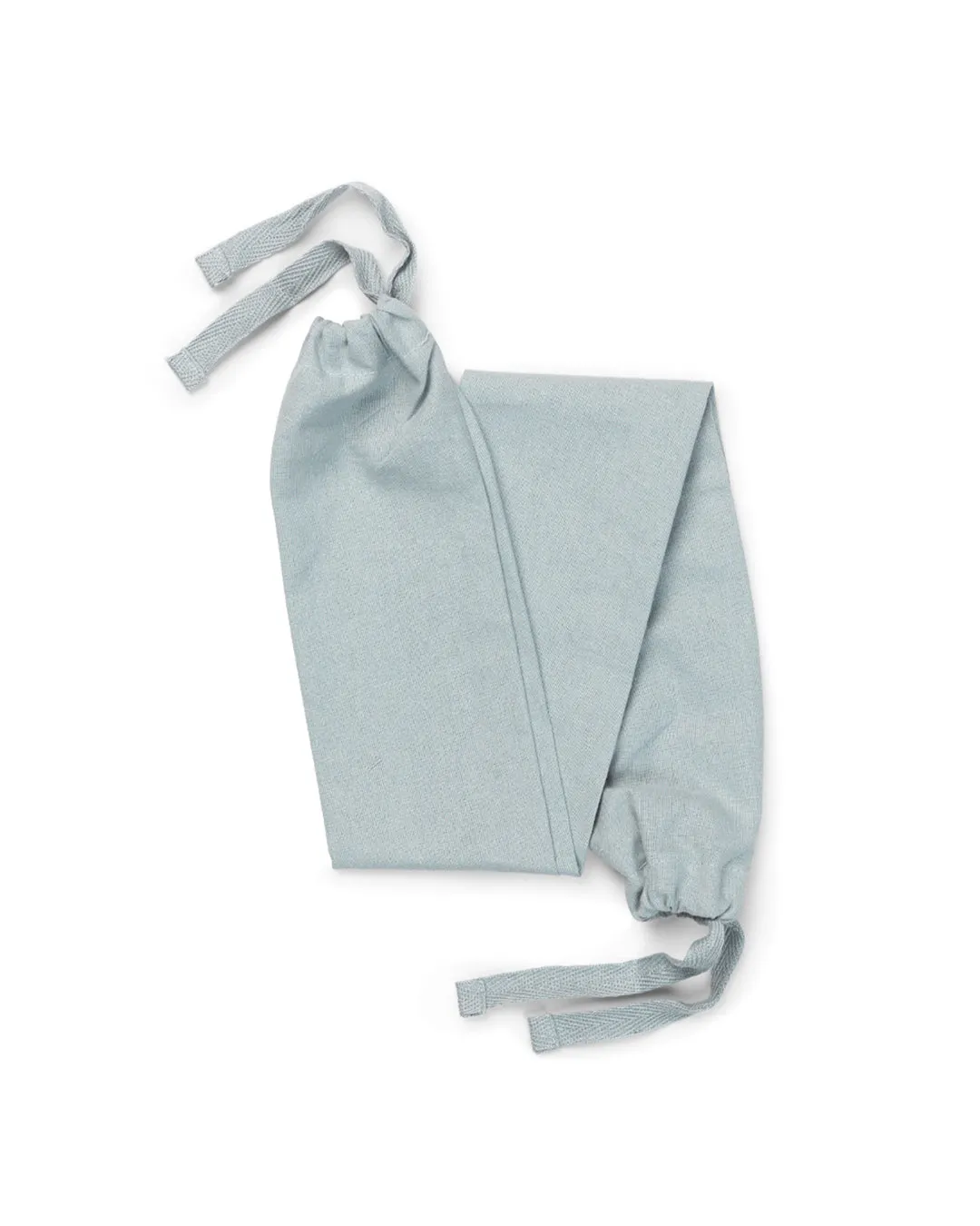 Spring Cotton Cover