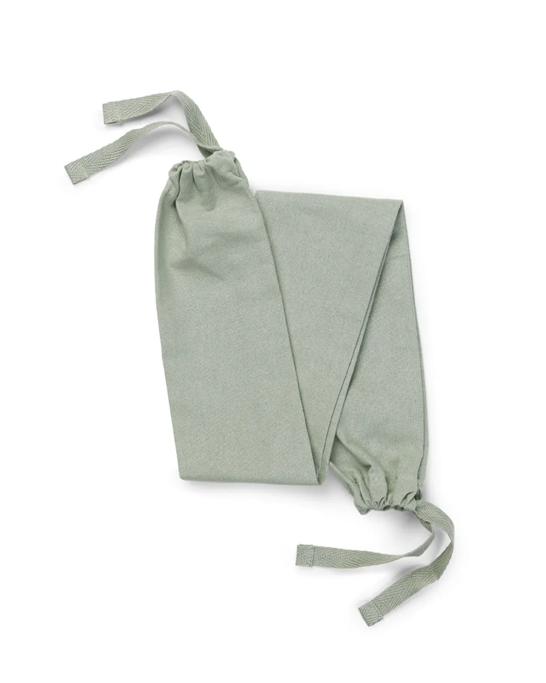 Spring Cotton Cover