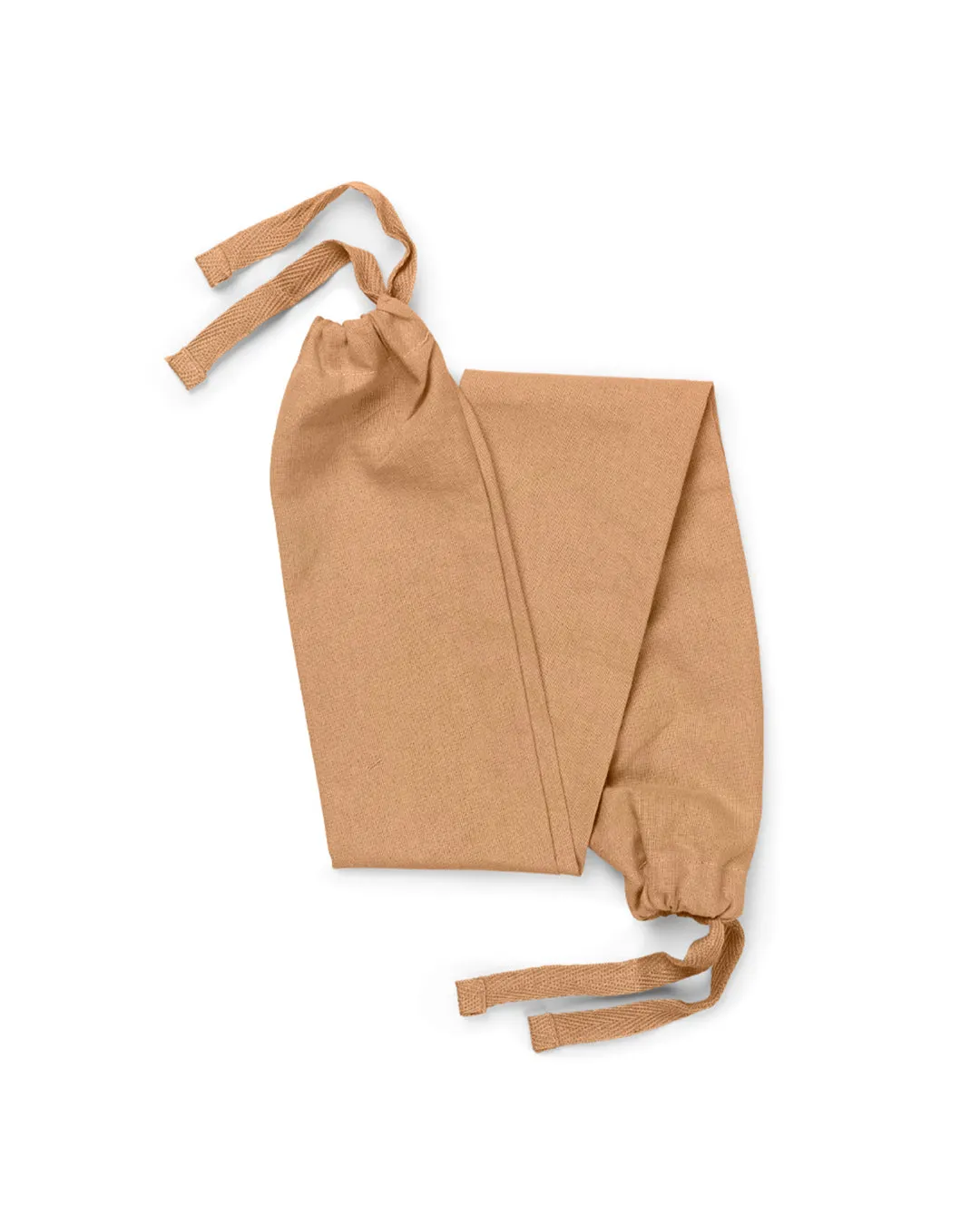Spring Cotton Cover