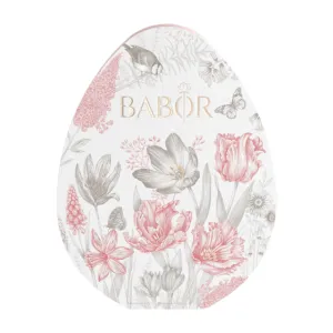 Spring Egg