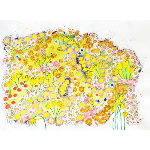 Spring Fling