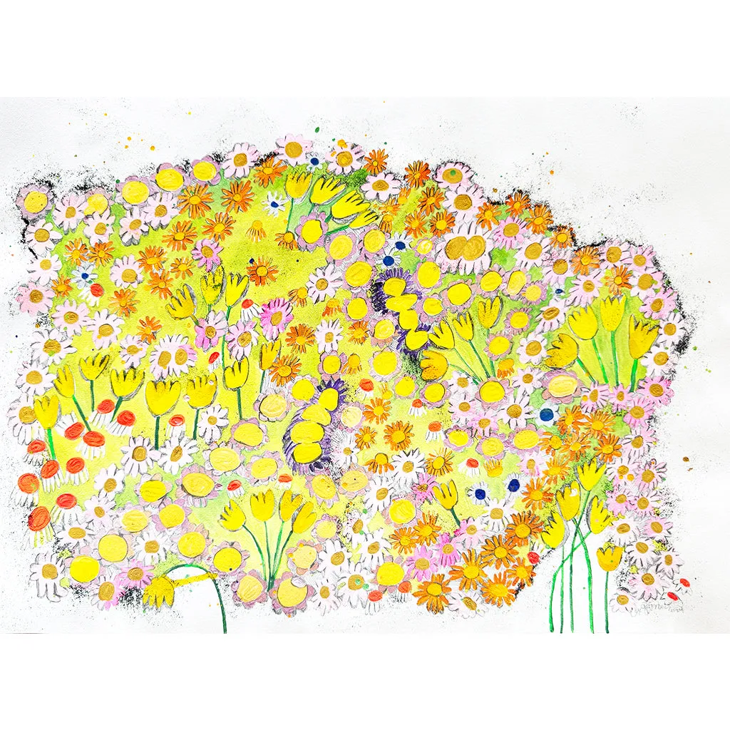 Spring Fling