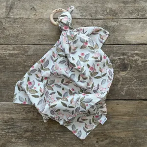 Spring Floral Lovie