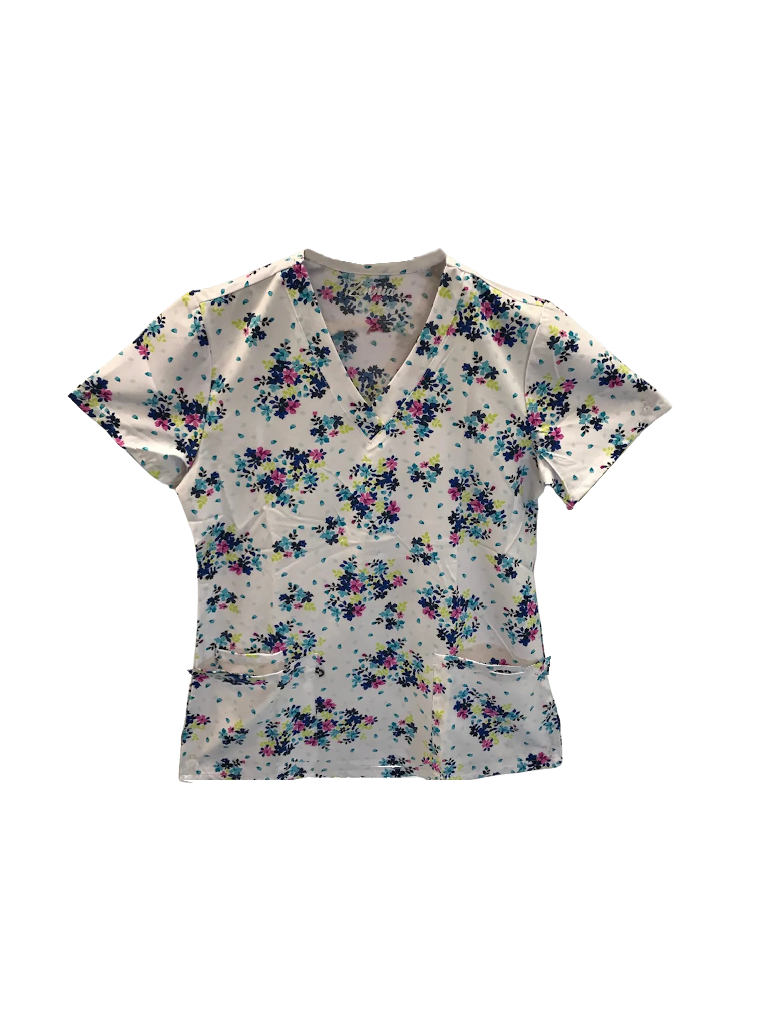 Spring Floral