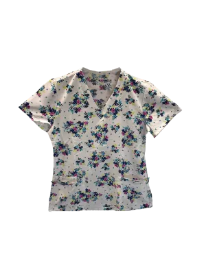 Spring Floral