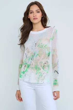 SPRING LOVE