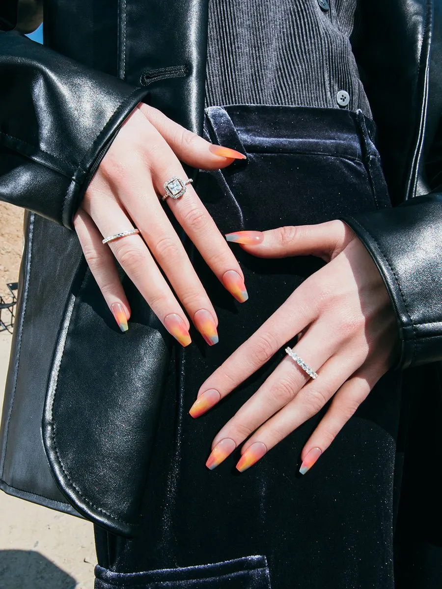 Spring Marble