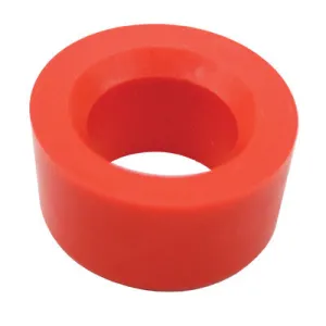 SPRING PLATE BUSHINGS