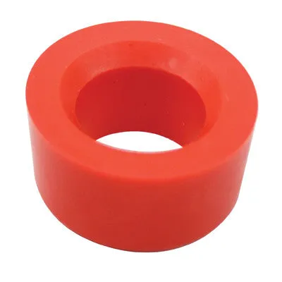 SPRING PLATE BUSHINGS
