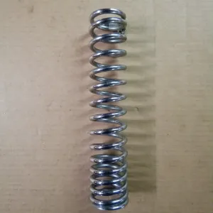 SPRING REAR (#29552300)