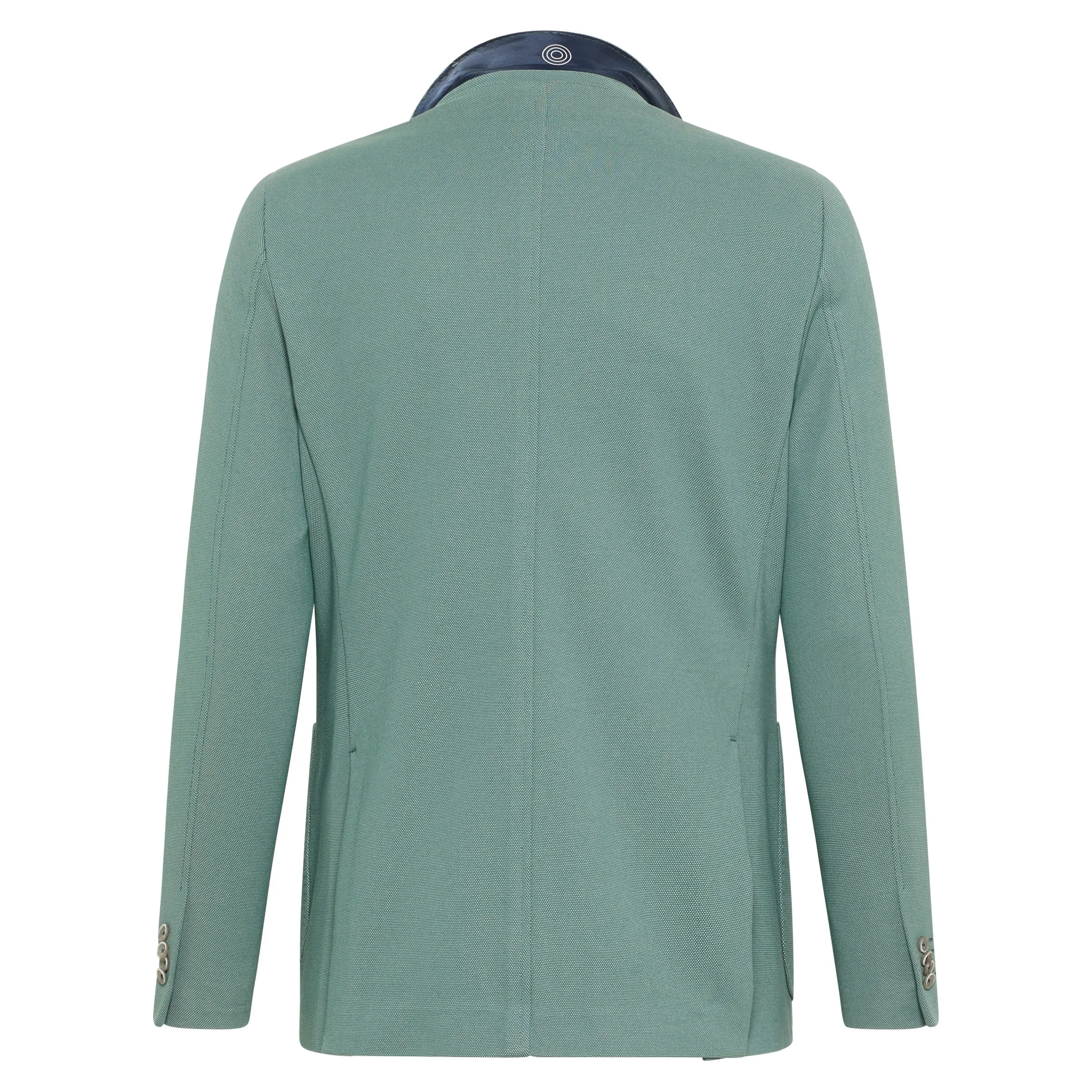 Spring Stretch Blazer